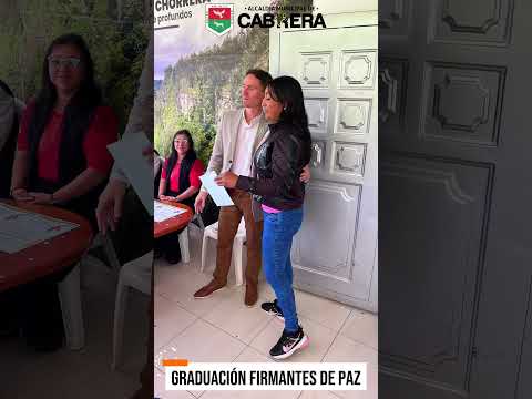 4 de diciembre de 2025