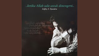 Download lagu Bapa Yang Setia mp3