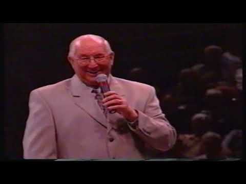 18-2001-09-15 NQC Saturday - Wilburns