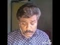 Adharam Madhuram Omalale