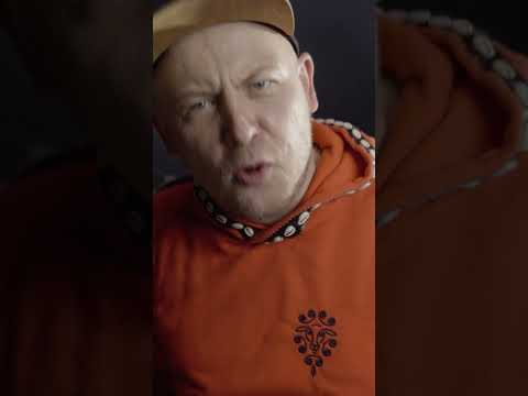 #Premiera @CornoOwca  @SADLEE34300TVOFFICIAL @WojtekSpotoka  #w murowanej piwnicy LINK W OPISIE #shorts