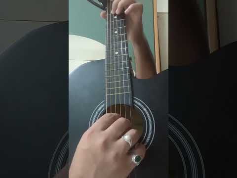 Roopasi Summane - Sonu Nigam