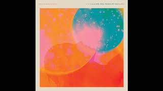 Matilde Davoli   Tell Me What You See 720p 30fps H264 192kbit AAC