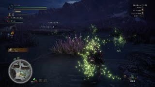 一般通過ボルボロス
