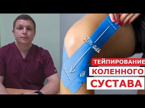 Болит грудная клетка и спина и температура Дает ли боль в горло остеохондроз
