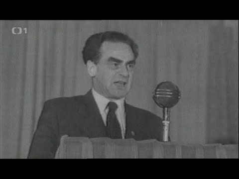 Tajné akce StB - Akce Kláštery