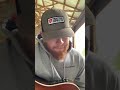 Original “If Whiskey Could Talk”