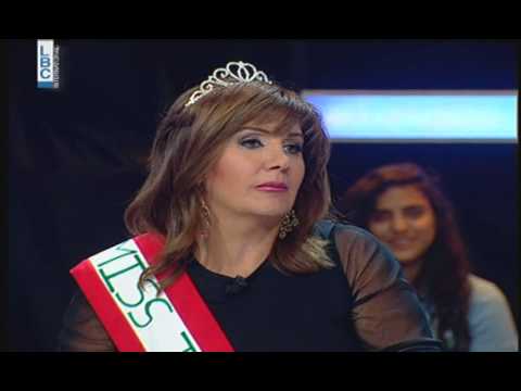 Ahla Jalseh - November 18, 2013