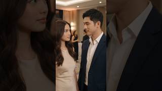 Download lagu Episode 14 Her Boyfriend Betrayed Her With Her Mom—Then She Fell for Her New Roommate   #love #drama mp3