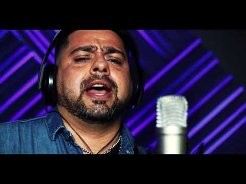 EL KLAN FT. OMEGA - AQUÍ NADA ES IGUAL