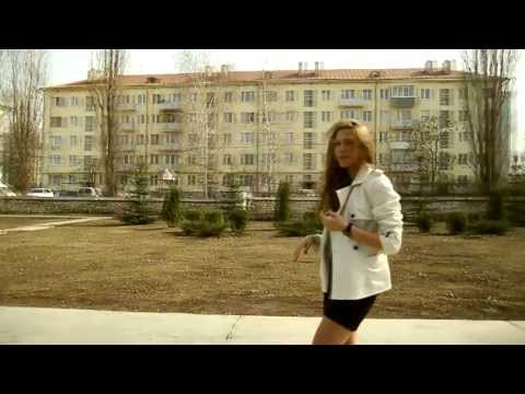 Emma Hewitt - Rewind (Mikkas Remix) (UnOfficial Fun Music Video)