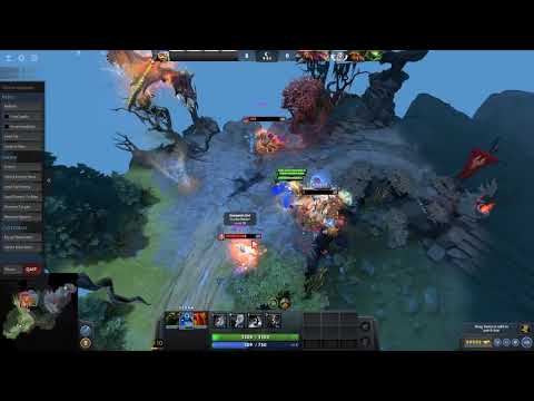 17 Spell Brewmaster Primal Split Combo