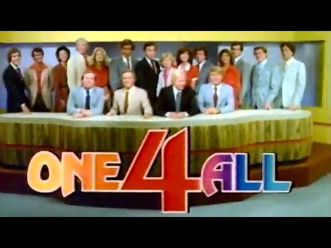 Wbz Com