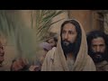 How Long Was Jesus In Jerusalem Last Days Of Jesus