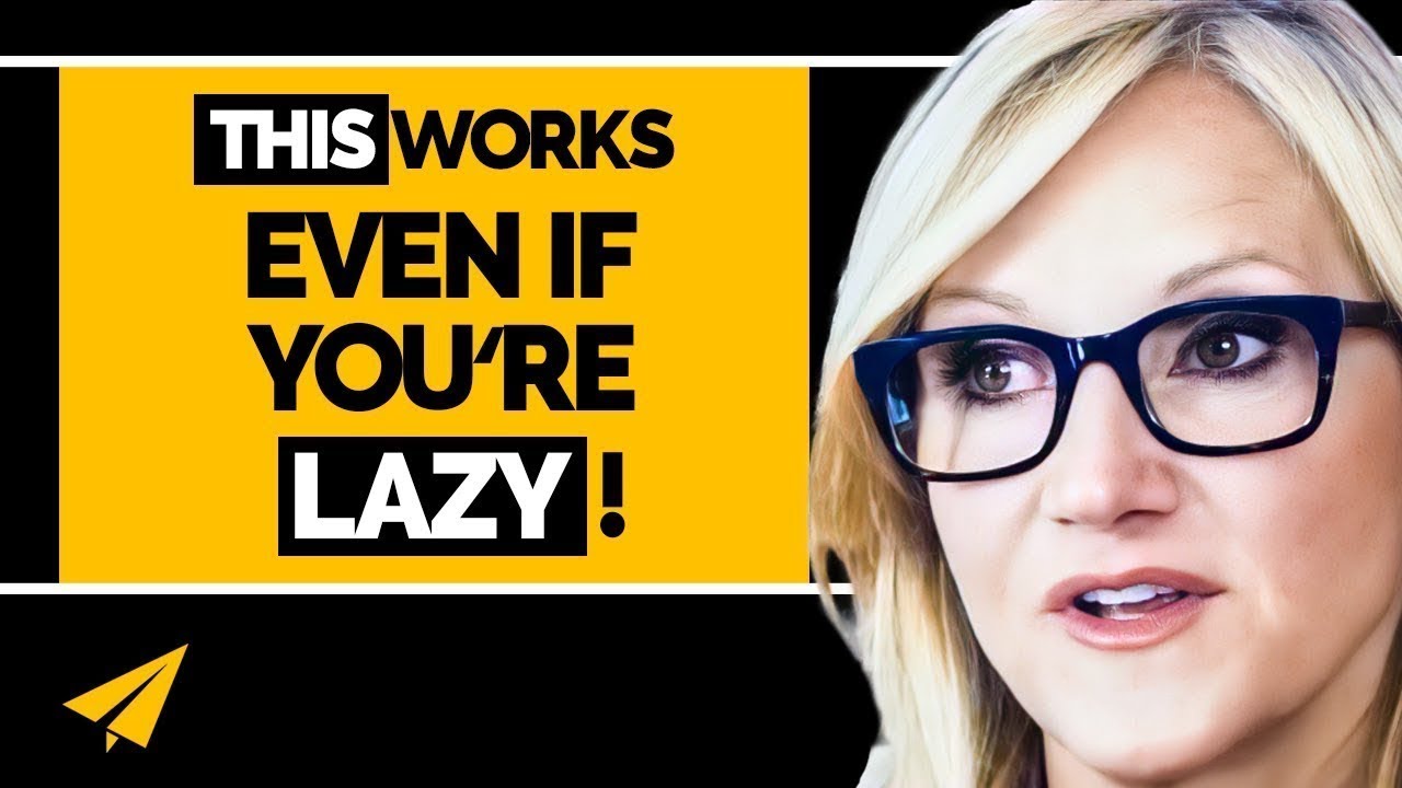 7 Habits to Beat PROCRASTINATION and Increase Your PRODUCTIVITY!