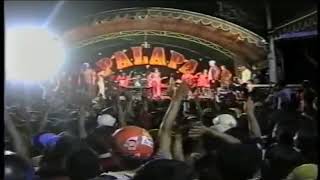 Download lagu Palapa puing2. Melodi mas nono..ritym mas denan mp3