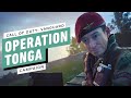 Call of Duty: Vanguard Campaign Walkthrough - Operation Tonga [1080P/60FPS] No Commentary