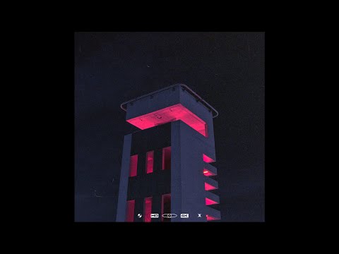 [FREE] PARTYNEXTDOOR x Drake x 40 Type Beat - Fireworks