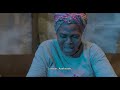 Afin Ghetto - Latest Yoruba Movies 2026 Zainab Bakare, Yetunde Barnabas, Kemi Apesin