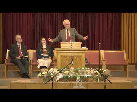 2017-11-25 "Enduring Love" - Boban Bjelica