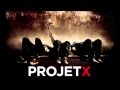 MGK - Wild Boy (Ricky Luna Remix) [ Project X ...