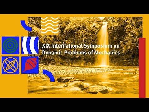 Dynamics of programmable and multifunctional piezoelectric metamaterials and metastructures