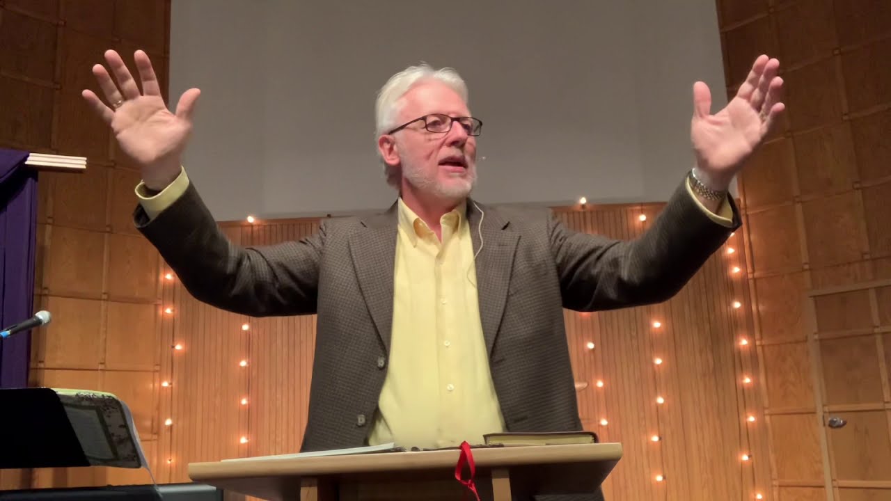 https://www.youtube.com/embed/PIKBTCPb3jI