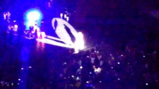 Thalía - Pena Negra y Enemigos ft La Sonora Santanera