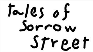 tales of sorrow street (cover by the hiatus)