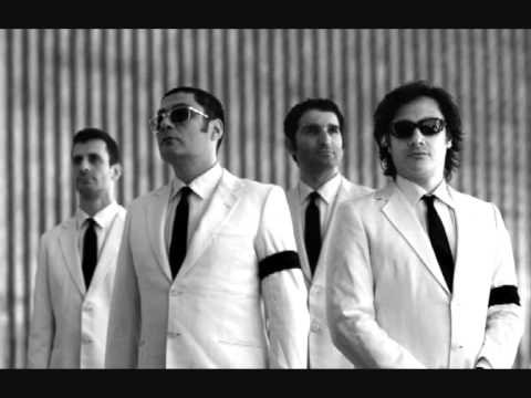 Repórter Estrábico - Lolita