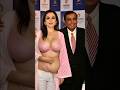 Nita Ambani Lifestyle Nita Ambani Hot Look Ambanifamily Mukeshambani Nitaambani