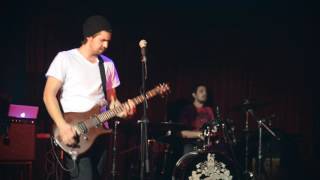 ††† (Crosses) - This Is a Trick || Limit K