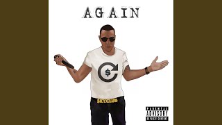 Again Music Video