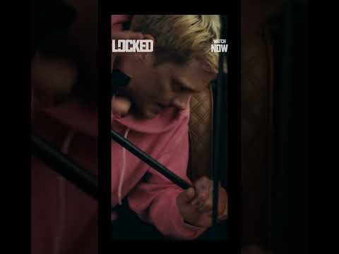 Thumbnail of the video: Watch Eddie's Wild Ride