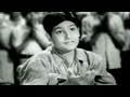 Sabarmati Ke Sant Tune Kardiya Kamaal - Asha Bhosle, Patriotic, Jagriti Song Sabarmati Ke Sant Tune Kardiya Kamaal - Asha Bhosle, Patriotic, Jagriti Song