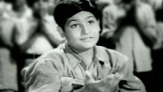 Sabarmati Ke Sant Tune Kar diya Kamaal - Asha - YouTube