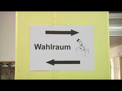 Kommunalwahl 2020: Wahlhelfer in München gesucht