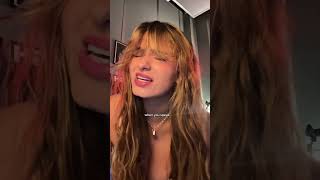 Download lagu La la la Cover by Wyngs mp3