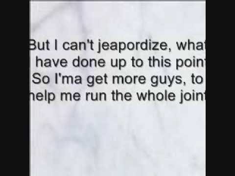 download lagu mp3 mp4 Gang Starr Moment Of Truth Lyrics, download lagu Gang Starr Moment Of Truth Lyrics gratis, unduh video klip Gang Starr Moment Of Truth Lyrics