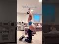 “Pregnancy ruins your body”….#shorts #pregnancy #postpartum