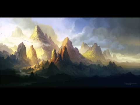 Casualties of Cool (Devin Townsend) - Perspective