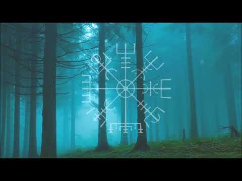 Path to the forest [ΜΙΧ]