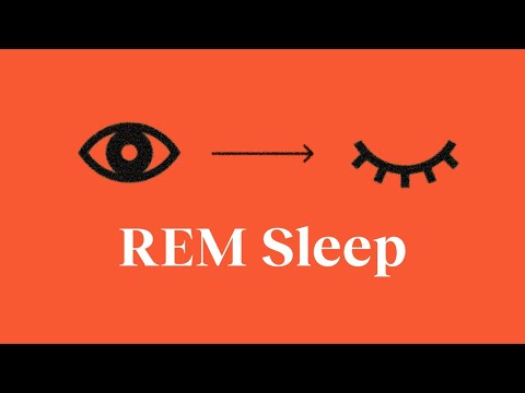 Big Think and 2 more