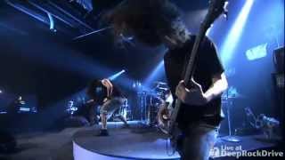 Kataklysm part10  Where the Enemy Sleeps 720p H 264 AAC