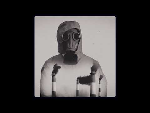 Sim & Bara - "სანამ...