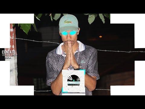 MC 2G - MEDLEY CONSCIENTE [HC PRODUÇÕES]