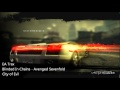 NFS Most Wanted OST: Blinded In Chains ...