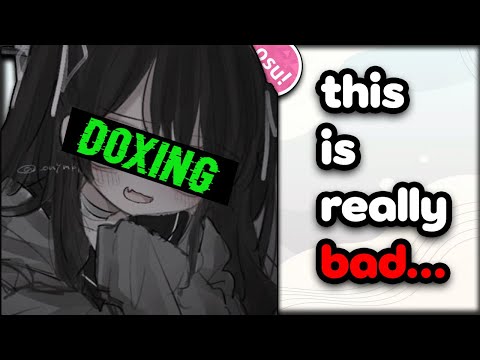 The Utami Situation Got Even Worse...