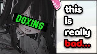 Download lagu The Utami Situation Got Even Worse... mp3