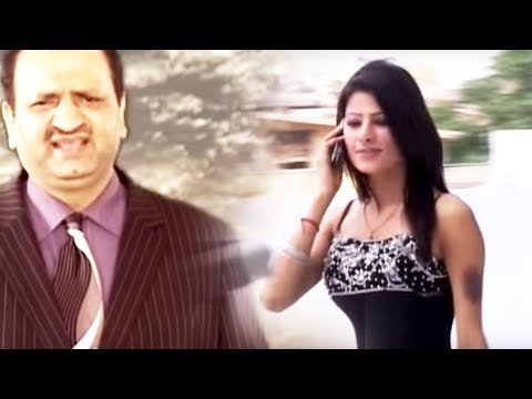 Terey Hundeyan Vee Badnam Saan - Akram Rahi